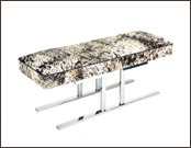 Bench Bench